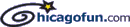 Chicagofun.com